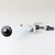 Clutch Master Cylinder | LUKLMC319