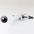 Clutch Master Cylinder | LUKLMC319