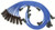 Spark Plug Wire Set | NGK51178
