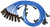 Spark Plug Wire Set | NGK51178