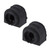 Suspension Stabilizer Bar Bushing Kit | MOOK200808