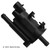 Purge Control Valve | BEC046-0096