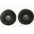 Front Axle Pivot Bushing | MOOK8620