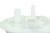 Fuel Pump Assembly | UROFD0516915