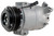 DKS17D Compressor | 4SE98465