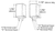2 Pin Flashers, 20 Light Heavy Duty Electronic | GRO44710