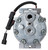 SD7H15 Compressor | 4SE68589