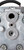SD7H15 Compressor | 4SE68589