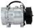 SD7H15 Compressor | 4SE68589