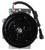 SD7H15 Compressor | 4SE68589
