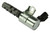 Variable Valve Timing (VVT) Solenoid | UROTY1415985