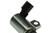 Variable Valve Timing (VVT) Solenoid | UROTY1415985