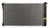 Complete Radiator | SPECU1202