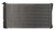 Complete Radiator | SPECU1202