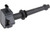 Ignition Coil | UROURO-011466