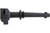 Ignition Coil | UROURO-011466
