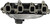 Exhaust Manifold | DOR674-532