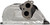Exhaust Manifold | DOR674-532