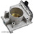 Throttle Body | BEC154-0221