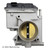 Throttle Body | BEC154-0221