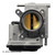 Throttle Body | BEC154-0221