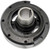 Harmonic Balancer | DOR594-024