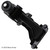 Engine Mount | BEC104-2455