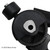 Engine Mount | BEC104-2455