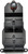 Power Window Switch | DOR901-604