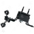 Transmission Mount Rear | 62M3511