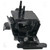 Transmission Mount Rear | 62M3511