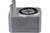 Engine Oil Cooler | UROURO-010260