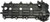 Valve Cover Kit | DOR264-939