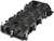 Valve Cover Kit | DOR264-939