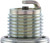 Standard Spark Plug - Qty 1 | NGK4122