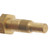 Temperature Sender - With Gauge | BWDWT367