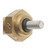Temperature Sender - With Gauge | BWDWT367