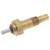 Temperature Sender - With Gauge | BWDWT367
