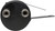 Steel Filter Drier | 4SE33377