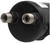 Steel Filter Drier | 4SE33377
