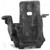 Engine Mount Front Right | 62M2441