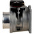 Mass Air Flow Sensor Remanufactured | BSE29082