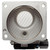 Mass Air Flow Sensor Remanufactured | BSE29082