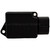 Mass Air Flow Sensor Remanufactured | BSE29082