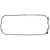 Engine Valve Cover Gasket Set | 557VS 50365 R-1