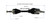 Buick, Chevrolet, Oldsmobile, Pontiac... CV Axle Assembly  - Front Right | GSPNCV10508