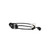 ABS Speed Sensor | BWDABS310