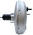 Remanufactured Vacuum Power Brake Booster | CAR53-3616