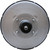 Remanufactured Vacuum Power Brake Booster | CAR53-3616