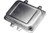 Xenon Headlight Control Unit | UROURO-013322
